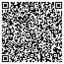 QR code with Quality Boats contacts