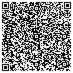 QR code with Securities Service Network Inc contacts
