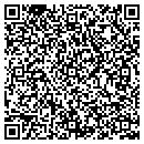 QR code with Gregger's Grading contacts
