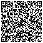 QR code with Engineered Products Industries LLC contacts