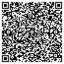 QR code with Gregory D Sain contacts