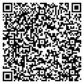 QR code with Security 1 Solutions contacts