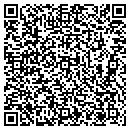 QR code with Security Advisors LLC contacts