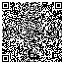 QR code with Charlie Coles Jr contacts