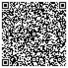 QR code with Dayton Dent & Paint LLC contacts