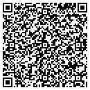QR code with Security Answers Inc contacts