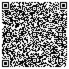 QR code with Grindstaff's Grading & Backhoe contacts