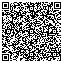 QR code with Charlie Harmon contacts