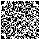 QR code with Joubert Remy Limo Service contacts