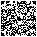 QR code with Nd Framing contacts