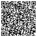 QR code with Ground Breakers contacts