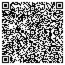 QR code with Jo Mack Corp contacts