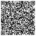 QR code with Lake Forest Pool & Spa Supply contacts