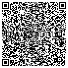 QR code with Ground Breakers Grading contacts