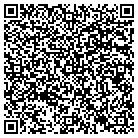 QR code with Bill E Reerer Assoicates contacts