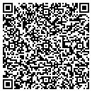 QR code with Circle C Farm contacts
