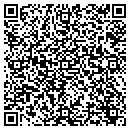 QR code with Deerfield Collision contacts