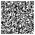 QR code with Mabek Properties LLC contacts