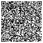 QR code with Fastsigns 210 contacts