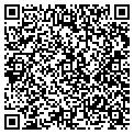 QR code with J Sid Butler contacts