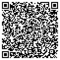 QR code with New City Construction contacts