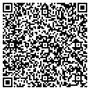 QR code with Security Cubed contacts