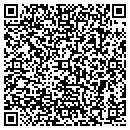 QR code with Groundbreakers Grading Inc contacts