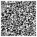 QR code with Nichols Framing contacts