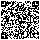 QR code with Fayette Impressions contacts