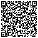 QR code with Security Distribute contacts