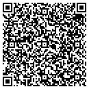 QR code with G S Development contacts