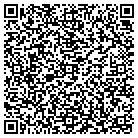 QR code with Professional Tool Inc contacts