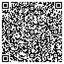 QR code with Keith Charles contacts