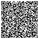 QR code with Clarence Rickman Jr contacts