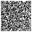 QR code with Security First contacts