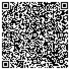 QR code with Nicole's Custom Framing 'n More contacts