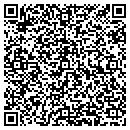 QR code with Sasco Corporation contacts