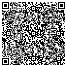 QR code with Everlasting Pool Service contacts