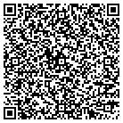 QR code with Simpson Technologies Corp contacts
