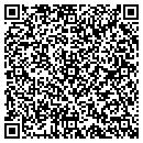 QR code with Guins Excavating Service contacts