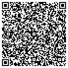 QR code with Nighthawk Construction Inc contacts