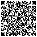 QR code with Vince Holmstrom & Associates Inc contacts