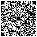 QR code with Security In Numbers LLC contacts
