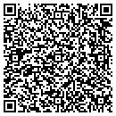 QR code with Law-N-Motion contacts