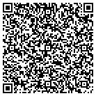 QR code with Flat On Your Back Graphix contacts