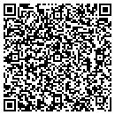 QR code with Security Lending Corp contacts