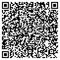QR code with Claude V Townsend contacts