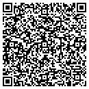 QR code with Recreation Lending contacts