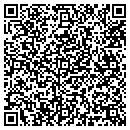 QR code with Security Locknut contacts