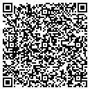 QR code with Foreign Exchange contacts